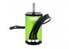 Castle Creations Motor - 4-Pole Sensored Brushless 1412-3200Kv 5mm
