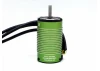Castle Creations Motor - 4-Pole Sensored Brushless - 1512-2650Kv V2