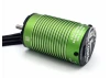 Castle Creations Motor - 4-Pole Sensored Brushless - 1512-2650Kv V2