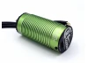 Castle Creations Motor - 4-Pole Sensored Brushless 1520-1650Kv V2