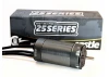 Motor - 4-Pole Sensored Brushless - 2535-680Kv