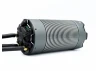 Motor - 4-Pole Sensored Brushless - 2535-680Kv