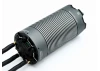 Motor - 4-Pole Sensored Brushless - 2535-680Kv