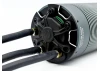 Motor - 4-Pole Sensored Brushless - 2535-680Kv