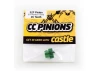 Castle Creations Pinion - 16 Tooth - 32 Pitch - 5mm Shaft