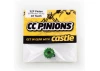 Castle Creations Pinion - 18 Tooth - 32 Pitch - 5mm Shaft