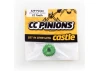 Castle Creations Pinion - 22 Tooth - 32 Pitch - 5mm Shaft