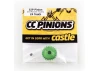 Castle Creations Pinion - 24 Tooth - 32 Pitch - 5mm Shaft