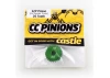 Castle Creations Pinion - 26 Tooth - 32 Pitch - 5mm Shaft