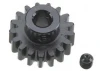 Castle Creations Pinion - 26 Tooth - 32 Pitch - 5mm Shaft