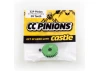 Castle Creations Pinion - 28 Tooth - 32 Pitch - 5mm Shaft