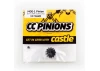 Castle Creations Pinion - 13 Tooth - MOD1 - 5mm Shaft