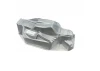 Matrix Aria 1:8 Buggy Body 1.0mm