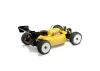 Matrix Mistral 1:8 Buggy Body 0.75mm