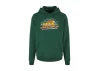 Matrix Sweatshirt World Champion M