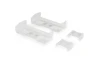 Matrix Lexan Wing 1.5mm (2)