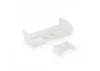 Matrix Lexan Wing 1.5mm (2)