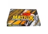 Matrix Pit Mat (1000x600)