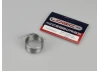 300/400 Cooling Coil 27mm i.d.