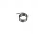 300/400 Cooling Coil 27mm i.d.