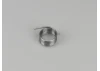300/400 Cooling Coil 27mm i.d.