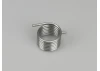 500/600 Cooling Coil 35.5mm i.d.