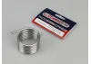 500/600 Cooling Coil 35.5mm i.d.
