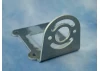 700 Series Aluminium Motor Mount