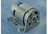 700 Series Aluminium Motor Mount