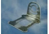 700 Series Aluminium Motor Mount