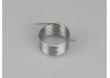 700/800 Cooling Coil 42mm i.d.