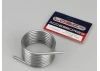 900 Cooling Coil 51.5mm i.d.