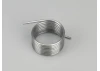 900 Cooling Coil 51.5mm i.d.