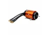 Firma 1350Kv Brushless Marine Motor