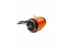 Firma 1350Kv Brushless Marine Motor