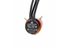 Firma 1350Kv Brushless Marine Motor