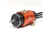 Firma 2000Kv Brushless Marine Motor