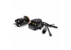 Firma Smart Sensored Motor/ESC Combo: 1:10 Monster Trucks - 4