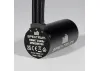 Firma 3674-2300Kv Sensorless Brushless Motor - 5mm Shaft