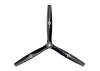 Master Airscrew 3-Blade - 9x7 Propeller