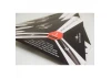 Master Airscrew 3-Blade - 10x7 Propeller