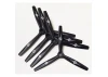 Master Airscrew 3-Blade - 10x7 Propeller