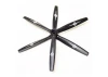Master Airscrew 3-Blade - 10x7 Propeller