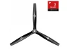 Master Airscrew 3-Blade - 10x7 Propeller