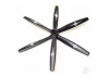Master Airscrew 3-Blade - 13x12 Propeller Magenta