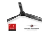 Master Airscrew 3-Blade - 10x5 Propeller ** CLEARANCE **