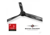 Master Airscrew 17x9 3-Blade Propeller