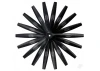 Master Airscrew 17x9 3-Blade Propeller