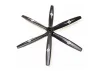 Master Airscrew 3-Blade - 10x7 Propeller Rev./Pusher