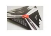 Master Airscrew 3-Blade - 10x7 Propeller Rev./Pusher